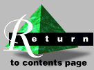 (Return
(Return to Contents page)